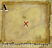 /assets/img/TreasureMaps/Vergilbte Basiliskenleder-Karte/Unteres La Noscea/A.webp